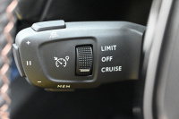 プジョー 3008 GT PLUG-IN HYBRID 4　1ｵｰﾅｰ 後期ﾓﾃﾞﾙ ACC LKA ﾊｰﾌ革 ﾊﾟﾉﾗﾏR 純正ﾅﾋﾞTV ﾘｱﾓﾆﾀｰ CarPlay ﾊﾟﾉﾗﾏﾋﾞｭｰｶﾒﾗ 前後ｺｰﾅｰｾﾝｻｰ 純正18ｲﾝﾁAW LEDﾗｲﾄ　新車保証継承可