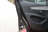 プジョー 3008 GT PLUG-IN HYBRID 4　1ｵｰﾅｰ 後期ﾓﾃﾞﾙ ACC LKA ﾊｰﾌ革 ﾊﾟﾉﾗﾏR 純正ﾅﾋﾞTV ﾘｱﾓﾆﾀｰ CarPlay ﾊﾟﾉﾗﾏﾋﾞｭｰｶﾒﾗ 前後ｺｰﾅｰｾﾝｻｰ 純正18ｲﾝﾁAW LEDﾗｲﾄ　新車保証継承可