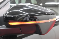 プジョー 3008 GT PLUG-IN HYBRID 4　1ｵｰﾅｰ 後期ﾓﾃﾞﾙ ACC LKA ﾊｰﾌ革 ﾊﾟﾉﾗﾏR 純正ﾅﾋﾞTV ﾘｱﾓﾆﾀｰ CarPlay ﾊﾟﾉﾗﾏﾋﾞｭｰｶﾒﾗ 前後ｺｰﾅｰｾﾝｻｰ 純正18ｲﾝﾁAW LEDﾗｲﾄ　新車保証継承可