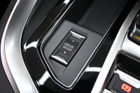 プジョー 3008 GT PLUG-IN HYBRID 4　1ｵｰﾅｰ 後期ﾓﾃﾞﾙ ACC LKA ﾊｰﾌ革 ﾊﾟﾉﾗﾏR 純正ﾅﾋﾞTV ﾘｱﾓﾆﾀｰ CarPlay ﾊﾟﾉﾗﾏﾋﾞｭｰｶﾒﾗ 前後ｺｰﾅｰｾﾝｻｰ 純正18ｲﾝﾁAW LEDﾗｲﾄ　新車保証継承可