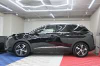 プジョー 3008 GT PLUG-IN HYBRID 4　1ｵｰﾅｰ 後期ﾓﾃﾞﾙ ACC LKA ﾊｰﾌ革 ﾊﾟﾉﾗﾏR 純正ﾅﾋﾞTV ﾘｱﾓﾆﾀｰ CarPlay ﾊﾟﾉﾗﾏﾋﾞｭｰｶﾒﾗ 前後ｺｰﾅｰｾﾝｻｰ 純正18ｲﾝﾁAW LEDﾗｲﾄ　新車保証継承可