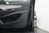 プジョー 3008 GT PLUG-IN HYBRID 4　1ｵｰﾅｰ 後期ﾓﾃﾞﾙ ACC LKA ﾊｰﾌ革 ﾊﾟﾉﾗﾏR 純正ﾅﾋﾞTV ﾘｱﾓﾆﾀｰ CarPlay ﾊﾟﾉﾗﾏﾋﾞｭｰｶﾒﾗ 前後ｺｰﾅｰｾﾝｻｰ 純正18ｲﾝﾁAW LEDﾗｲﾄ　新車保証継承可