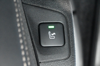 プジョー 3008 GT PLUG-IN HYBRID 4　1ｵｰﾅｰ 後期ﾓﾃﾞﾙ ACC LKA ﾊｰﾌ革 ﾊﾟﾉﾗﾏR 純正ﾅﾋﾞTV ﾘｱﾓﾆﾀｰ CarPlay ﾊﾟﾉﾗﾏﾋﾞｭｰｶﾒﾗ 前後ｺｰﾅｰｾﾝｻｰ 純正18ｲﾝﾁAW LEDﾗｲﾄ　新車保証継承可