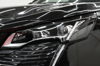 プジョー 3008 GT PLUG-IN HYBRID 4　1ｵｰﾅｰ 後期ﾓﾃﾞﾙ ACC LKA ﾊｰﾌ革 ﾊﾟﾉﾗﾏR 純正ﾅﾋﾞTV ﾘｱﾓﾆﾀｰ CarPlay ﾊﾟﾉﾗﾏﾋﾞｭｰｶﾒﾗ 前後ｺｰﾅｰｾﾝｻｰ 純正18ｲﾝﾁAW LEDﾗｲﾄ　新車保証継承可