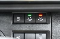 プジョー 3008 GT PLUG-IN HYBRID 4　1ｵｰﾅｰ 後期ﾓﾃﾞﾙ ACC LKA ﾊｰﾌ革 ﾊﾟﾉﾗﾏR 純正ﾅﾋﾞTV ﾘｱﾓﾆﾀｰ CarPlay ﾊﾟﾉﾗﾏﾋﾞｭｰｶﾒﾗ 前後ｺｰﾅｰｾﾝｻｰ 純正18ｲﾝﾁAW LEDﾗｲﾄ　新車保証継承可