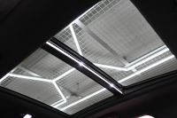 プジョー 3008 GT PLUG-IN HYBRID 4　1ｵｰﾅｰ 後期ﾓﾃﾞﾙ ACC LKA ﾊｰﾌ革 ﾊﾟﾉﾗﾏR 純正ﾅﾋﾞTV ﾘｱﾓﾆﾀｰ CarPlay ﾊﾟﾉﾗﾏﾋﾞｭｰｶﾒﾗ 前後ｺｰﾅｰｾﾝｻｰ 純正18ｲﾝﾁAW LEDﾗｲﾄ　新車保証継承可