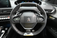 プジョー 3008 GT PLUG-IN HYBRID 4　1ｵｰﾅｰ 後期ﾓﾃﾞﾙ ACC LKA ﾊｰﾌ革 ﾊﾟﾉﾗﾏR 純正ﾅﾋﾞTV ﾘｱﾓﾆﾀｰ CarPlay ﾊﾟﾉﾗﾏﾋﾞｭｰｶﾒﾗ 前後ｺｰﾅｰｾﾝｻｰ 純正18ｲﾝﾁAW LEDﾗｲﾄ　新車保証継承可