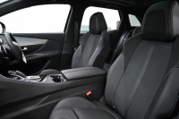 プジョー 3008 GT PLUG-IN HYBRID 4　1ｵｰﾅｰ 後期ﾓﾃﾞﾙ ACC LKA ﾊｰﾌ革 ﾊﾟﾉﾗﾏR 純正ﾅﾋﾞTV ﾘｱﾓﾆﾀｰ CarPlay ﾊﾟﾉﾗﾏﾋﾞｭｰｶﾒﾗ 前後ｺｰﾅｰｾﾝｻｰ 純正18ｲﾝﾁAW LEDﾗｲﾄ　新車保証継承可