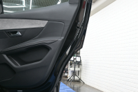 プジョー 3008 GT PLUG-IN HYBRID 4　1ｵｰﾅｰ 後期ﾓﾃﾞﾙ ACC LKA ﾊｰﾌ革 ﾊﾟﾉﾗﾏR 純正ﾅﾋﾞTV ﾘｱﾓﾆﾀｰ CarPlay ﾊﾟﾉﾗﾏﾋﾞｭｰｶﾒﾗ 前後ｺｰﾅｰｾﾝｻｰ 純正18ｲﾝﾁAW LEDﾗｲﾄ　新車保証継承可