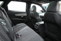 プジョー 3008 GT PLUG-IN HYBRID 4　1ｵｰﾅｰ 後期ﾓﾃﾞﾙ ACC LKA ﾊｰﾌ革 ﾊﾟﾉﾗﾏR 純正ﾅﾋﾞTV ﾘｱﾓﾆﾀｰ CarPlay ﾊﾟﾉﾗﾏﾋﾞｭｰｶﾒﾗ 前後ｺｰﾅｰｾﾝｻｰ 純正18ｲﾝﾁAW LEDﾗｲﾄ　新車保証継承可