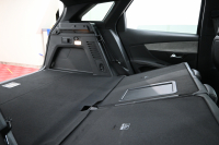 プジョー 3008 GT PLUG-IN HYBRID 4　1ｵｰﾅｰ 後期ﾓﾃﾞﾙ ACC LKA ﾊｰﾌ革 ﾊﾟﾉﾗﾏR 純正ﾅﾋﾞTV ﾘｱﾓﾆﾀｰ CarPlay ﾊﾟﾉﾗﾏﾋﾞｭｰｶﾒﾗ 前後ｺｰﾅｰｾﾝｻｰ 純正18ｲﾝﾁAW LEDﾗｲﾄ　新車保証継承可