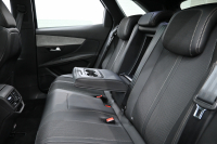 プジョー 3008 GT PLUG-IN HYBRID 4　1ｵｰﾅｰ 後期ﾓﾃﾞﾙ ACC LKA ﾊｰﾌ革 ﾊﾟﾉﾗﾏR 純正ﾅﾋﾞTV ﾘｱﾓﾆﾀｰ CarPlay ﾊﾟﾉﾗﾏﾋﾞｭｰｶﾒﾗ 前後ｺｰﾅｰｾﾝｻｰ 純正18ｲﾝﾁAW LEDﾗｲﾄ　新車保証継承可