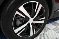 プジョー 3008 GT PLUG-IN HYBRID 4　1ｵｰﾅｰ 後期ﾓﾃﾞﾙ ACC LKA ﾊｰﾌ革 ﾊﾟﾉﾗﾏR 純正ﾅﾋﾞTV ﾘｱﾓﾆﾀｰ CarPlay ﾊﾟﾉﾗﾏﾋﾞｭｰｶﾒﾗ 前後ｺｰﾅｰｾﾝｻｰ 純正18ｲﾝﾁAW LEDﾗｲﾄ　新車保証継承可