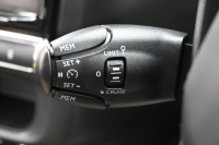 シトロエン C3 ｼｬｲﾝ　1ｵｰﾅｰ Pｽﾀ ECO ｸﾙｺﾝ ｱｸﾃｨﾌﾞｾｰﾌﾃｨﾌﾞﾚｰｷ LDW BSM ﾌｧﾌﾞﾘｯｸｼｰﾄ 7ｲﾝﾁﾀｯﾁｽｸﾘｰﾝ CarPlay 16ｲﾝﾁAW ﾊﾞｲﾄｰﾝﾙｰﾌ　2年保証付