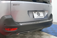 プジョー 5008 GTﾗｲﾝ ﾌﾞﾙｰHDI　ACC Pｽﾀ ECO BSM ﾊｰﾌﾚｻﾞｰ ﾏｯｻｰｼﾞ機能 純正ﾀｯﾁｽｸﾘｰﾝ ﾌﾙｾｸﾞ Carplay BTｵｰﾃﾞｨｵ&TEL 純正18ｲﾝﾁAW　2年保証付