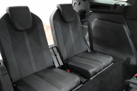 プジョー 5008 GTﾗｲﾝ ﾌﾞﾙｰHDI　ACC Pｽﾀ ECO BSM ﾊｰﾌﾚｻﾞｰ ﾏｯｻｰｼﾞ機能 純正ﾀｯﾁｽｸﾘｰﾝ ﾌﾙｾｸﾞ Carplay BTｵｰﾃﾞｨｵ&TEL 純正18ｲﾝﾁAW　2年保証付