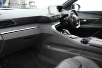 プジョー 5008 GTﾗｲﾝ ﾌﾞﾙｰHDI　ACC Pｽﾀ ECO BSM ﾊｰﾌﾚｻﾞｰ ﾏｯｻｰｼﾞ機能 純正ﾀｯﾁｽｸﾘｰﾝ ﾌﾙｾｸﾞ Carplay BTｵｰﾃﾞｨｵ&TEL 純正18ｲﾝﾁAW　2年保証付