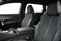 プジョー 5008 GTﾗｲﾝ ﾌﾞﾙｰHDI　ACC Pｽﾀ ECO BSM ﾊｰﾌﾚｻﾞｰ ﾏｯｻｰｼﾞ機能 純正ﾀｯﾁｽｸﾘｰﾝ ﾌﾙｾｸﾞ Carplay BTｵｰﾃﾞｨｵ&TEL 純正18ｲﾝﾁAW　2年保証付