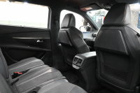 プジョー 5008 GTﾗｲﾝ ﾌﾞﾙｰHDI　ACC Pｽﾀ ECO BSM ﾊｰﾌﾚｻﾞｰ ﾏｯｻｰｼﾞ機能 純正ﾀｯﾁｽｸﾘｰﾝ ﾌﾙｾｸﾞ Carplay BTｵｰﾃﾞｨｵ&TEL 純正18ｲﾝﾁAW　2年保証付