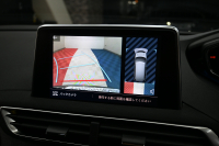 プジョー 5008 GTﾗｲﾝ ﾌﾞﾙｰHDI　ACC Pｽﾀ ECO BSM ﾊｰﾌﾚｻﾞｰ ﾏｯｻｰｼﾞ機能 純正ﾀｯﾁｽｸﾘｰﾝ ﾌﾙｾｸﾞ Carplay BTｵｰﾃﾞｨｵ&TEL 純正18ｲﾝﾁAW　2年保証付