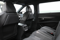 プジョー 5008 GTﾗｲﾝ ﾌﾞﾙｰHDI　ACC Pｽﾀ ECO BSM ﾊｰﾌﾚｻﾞｰ ﾏｯｻｰｼﾞ機能 純正ﾀｯﾁｽｸﾘｰﾝ ﾌﾙｾｸﾞ Carplay BTｵｰﾃﾞｨｵ&TEL 純正18ｲﾝﾁAW　2年保証付