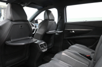 プジョー 5008 GTﾗｲﾝ ﾌﾞﾙｰHDI　ACC Pｽﾀ ECO BSM ﾊｰﾌﾚｻﾞｰ ﾏｯｻｰｼﾞ機能 純正ﾀｯﾁｽｸﾘｰﾝ ﾌﾙｾｸﾞ Carplay BTｵｰﾃﾞｨｵ&TEL 純正18ｲﾝﾁAW　2年保証付