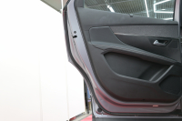 プジョー 5008 GTﾗｲﾝ ﾌﾞﾙｰHDI　ACC Pｽﾀ ECO BSM ﾊｰﾌﾚｻﾞｰ ﾏｯｻｰｼﾞ機能 純正ﾀｯﾁｽｸﾘｰﾝ ﾌﾙｾｸﾞ Carplay BTｵｰﾃﾞｨｵ&TEL 純正18ｲﾝﾁAW　2年保証付