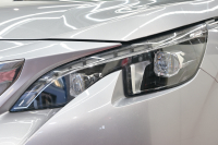 プジョー 5008 GTﾗｲﾝ ﾌﾞﾙｰHDI　ACC Pｽﾀ ECO BSM ﾊｰﾌﾚｻﾞｰ ﾏｯｻｰｼﾞ機能 純正ﾀｯﾁｽｸﾘｰﾝ ﾌﾙｾｸﾞ Carplay BTｵｰﾃﾞｨｵ&TEL 純正18ｲﾝﾁAW　2年保証付