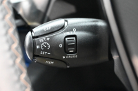 プジョー 5008 GTﾗｲﾝ ﾌﾞﾙｰHDI　ACC Pｽﾀ ECO BSM ﾊｰﾌﾚｻﾞｰ ﾏｯｻｰｼﾞ機能 純正ﾀｯﾁｽｸﾘｰﾝ ﾌﾙｾｸﾞ Carplay BTｵｰﾃﾞｨｵ&TEL 純正18ｲﾝﾁAW　2年保証付