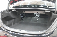 メルセデスベンツ Cクラス C200 AVG AMGﾗｲﾝ ﾚｰﾀﾞｰｾｰﾌﾃｨPKG　後期 BSG Meｺﾈ Pｽﾀ 黒革 HDDﾅﾋﾞTV CarPlay Bｶﾒﾗ AMGｴｱﾛ&18ｲﾝﾁAW LED　2年保証付