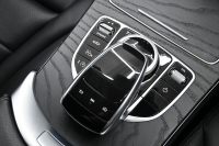 メルセデスベンツ Cクラス C200 AVG AMGﾗｲﾝ ﾚｰﾀﾞｰｾｰﾌﾃｨPKG　後期 BSG Meｺﾈ Pｽﾀ 黒革 HDDﾅﾋﾞTV CarPlay Bｶﾒﾗ AMGｴｱﾛ&18ｲﾝﾁAW LED　2年保証付