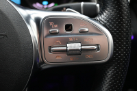 メルセデスベンツ Cクラス C200 AVG AMGﾗｲﾝ ﾚｰﾀﾞｰｾｰﾌﾃｨPKG　後期 BSG Meｺﾈ Pｽﾀ 黒革 HDDﾅﾋﾞTV CarPlay Bｶﾒﾗ AMGｴｱﾛ&18ｲﾝﾁAW LED　2年保証付