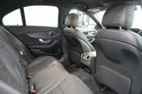 メルセデスベンツ Cクラス C200 AVG AMGﾗｲﾝ ﾚｰﾀﾞｰｾｰﾌﾃｨPKG　後期 BSG Meｺﾈ Pｽﾀ 黒革 HDDﾅﾋﾞTV CarPlay Bｶﾒﾗ AMGｴｱﾛ&18ｲﾝﾁAW LED　2年保証付