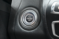 メルセデスベンツ Cクラス C200 AVG AMGﾗｲﾝ ﾚｰﾀﾞｰｾｰﾌﾃｨPKG　後期 BSG Meｺﾈ Pｽﾀ 黒革 HDDﾅﾋﾞTV CarPlay Bｶﾒﾗ AMGｴｱﾛ&18ｲﾝﾁAW LED　2年保証付