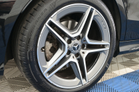 メルセデスベンツ Cクラス C200 AVG AMGﾗｲﾝ ﾚｰﾀﾞｰｾｰﾌﾃｨPKG　後期 BSG Meｺﾈ Pｽﾀ 黒革 HDDﾅﾋﾞTV CarPlay Bｶﾒﾗ AMGｴｱﾛ&18ｲﾝﾁAW LED　2年保証付