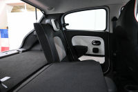 ルノー トゥインゴ ﾊﾞｲﾌﾞｽ　特別仕様車 1ｵｰﾅｰ ECO機能 ｸﾙｺﾝ 専用ﾚｻﾞｰ調×ﾌｧﾌﾞﾘｯｸｼｰﾄ ｼｰﾄﾋｰﾀｰ 純正ﾀｯﾁｽｸﾘｰﾝ CarPlay Bｶﾒﾗ 16ｲﾝﾁｱﾛｲﾎｲｰﾙ ｵﾚﾝｼﾞ内装ﾄﾘﾑ　2年保証付