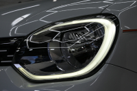 ルノー トゥインゴ ﾊﾞｲﾌﾞｽ　特別仕様車 1ｵｰﾅｰ ECO機能 ｸﾙｺﾝ 専用ﾚｻﾞｰ調×ﾌｧﾌﾞﾘｯｸｼｰﾄ ｼｰﾄﾋｰﾀｰ 純正ﾀｯﾁｽｸﾘｰﾝ CarPlay Bｶﾒﾗ 16ｲﾝﾁｱﾛｲﾎｲｰﾙ ｵﾚﾝｼﾞ内装ﾄﾘﾑ　2年保証付