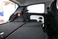 ルノー トゥインゴ ﾊﾞｲﾌﾞｽ　特別仕様車 1ｵｰﾅｰ ECO機能 ｸﾙｺﾝ 専用ﾚｻﾞｰ調×ﾌｧﾌﾞﾘｯｸｼｰﾄ ｼｰﾄﾋｰﾀｰ 純正ﾀｯﾁｽｸﾘｰﾝ CarPlay Bｶﾒﾗ 16ｲﾝﾁｱﾛｲﾎｲｰﾙ ｵﾚﾝｼﾞ内装ﾄﾘﾑ　2年保証付