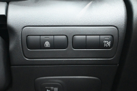 シトロエン C3 ｴｱｸﾛｽSUV ｼｬｲﾝﾊﾟｯｹｰｼﾞ　ﾌｧﾌﾞﾘｯｸｼｰﾄ ﾊﾟﾉﾗﾏSR ｸﾙｺﾝ 純正7ｲﾝﾁﾀｯﾁｽｸﾘｰﾝ CarPlay Bｶﾒﾗ 純正17ｲﾝﾁAW LEDﾗｲﾄ ｱｸﾃｨﾌﾞｾｰﾌﾃｨﾌﾞﾚｰｷ　2年保証付