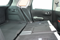 シトロエン C3 ｴｱｸﾛｽSUV ｼｬｲﾝﾊﾟｯｹｰｼﾞ　ﾌｧﾌﾞﾘｯｸｼｰﾄ ﾊﾟﾉﾗﾏSR ｸﾙｺﾝ 純正7ｲﾝﾁﾀｯﾁｽｸﾘｰﾝ CarPlay Bｶﾒﾗ 純正17ｲﾝﾁAW LEDﾗｲﾄ ｱｸﾃｨﾌﾞｾｰﾌﾃｨﾌﾞﾚｰｷ　2年保証付