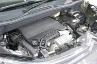 シトロエン C3 ｴｱｸﾛｽSUV ｼｬｲﾝﾊﾟｯｹｰｼﾞ　ﾌｧﾌﾞﾘｯｸｼｰﾄ ﾊﾟﾉﾗﾏSR ｸﾙｺﾝ 純正7ｲﾝﾁﾀｯﾁｽｸﾘｰﾝ CarPlay Bｶﾒﾗ 純正17ｲﾝﾁAW LEDﾗｲﾄ ｱｸﾃｨﾌﾞｾｰﾌﾃｨﾌﾞﾚｰｷ　2年保証付