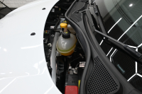 ルノー トゥインゴ ﾙｺｯｸｽﾎﾟﾙﾃｨﾌ　100台限定特別仕様車 1ｵﾅ ｸﾙｺﾝ ECO機能 専用ｺﾝﾋﾞｼｰﾄ ﾀｯﾁｽｸﾘｰﾝ CarPlay Bｶﾒﾗ 専用16ｲﾝﾁAW　2年保証付