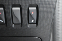 ルノー トゥインゴ ﾙｺｯｸｽﾎﾟﾙﾃｨﾌ　100台限定特別仕様車 1ｵﾅ ｸﾙｺﾝ ECO機能 専用ｺﾝﾋﾞｼｰﾄ ﾀｯﾁｽｸﾘｰﾝ CarPlay Bｶﾒﾗ 専用16ｲﾝﾁAW　2年保証付