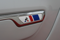 ルノー トゥインゴ ﾙｺｯｸｽﾎﾟﾙﾃｨﾌ　100台限定特別仕様車 1ｵﾅ ｸﾙｺﾝ ECO機能 専用ｺﾝﾋﾞｼｰﾄ ﾀｯﾁｽｸﾘｰﾝ CarPlay Bｶﾒﾗ 専用16ｲﾝﾁAW　2年保証付