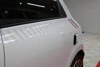 ルノー トゥインゴ ﾙｺｯｸｽﾎﾟﾙﾃｨﾌ　100台限定特別仕様車 1ｵﾅ ｸﾙｺﾝ ECO機能 専用ｺﾝﾋﾞｼｰﾄ ﾀｯﾁｽｸﾘｰﾝ CarPlay Bｶﾒﾗ 専用16ｲﾝﾁAW　2年保証付