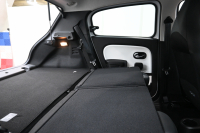 ルノー トゥインゴ ﾙｺｯｸｽﾎﾟﾙﾃｨﾌ　100台限定特別仕様車 1ｵﾅ ｸﾙｺﾝ ECO機能 専用ｺﾝﾋﾞｼｰﾄ ﾀｯﾁｽｸﾘｰﾝ CarPlay Bｶﾒﾗ 専用16ｲﾝﾁAW　2年保証付