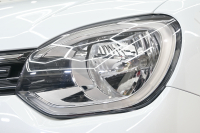 ルノー トゥインゴ ﾙｺｯｸｽﾎﾟﾙﾃｨﾌ　100台限定特別仕様車 1ｵﾅ ｸﾙｺﾝ ECO機能 専用ｺﾝﾋﾞｼｰﾄ ﾀｯﾁｽｸﾘｰﾝ CarPlay Bｶﾒﾗ 専用16ｲﾝﾁAW　2年保証付