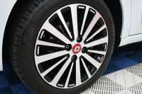 ルノー トゥインゴ ﾙｺｯｸｽﾎﾟﾙﾃｨﾌ　100台限定特別仕様車 1ｵﾅ ｸﾙｺﾝ ECO機能 専用ｺﾝﾋﾞｼｰﾄ ﾀｯﾁｽｸﾘｰﾝ CarPlay Bｶﾒﾗ 専用16ｲﾝﾁAW　2年保証付