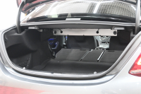 メルセデスベンツ Cクラス C220d ﾛｰﾚｳｽED ｽﾎﾟｰﾂ+&ﾚｰﾀﾞｰｾｰﾌﾃｨP　後期 ACC Pｽﾀ ECO LKA 黒革 HDDﾅﾋﾞTV Bｶﾒﾗ Carplay AMGｴｱﾛ&AMG18ｲﾝﾁAW LEDﾗｲﾄ　2年保証付