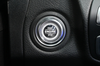 メルセデスベンツ Cクラス C220d ﾛｰﾚｳｽED ｽﾎﾟｰﾂ+&ﾚｰﾀﾞｰｾｰﾌﾃｨP　後期 ACC Pｽﾀ ECO LKA 黒革 HDDﾅﾋﾞTV Bｶﾒﾗ Carplay AMGｴｱﾛ&AMG18ｲﾝﾁAW LEDﾗｲﾄ　2年保証付